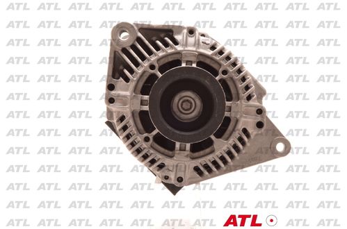 ATL Autotechnik L 42 100 Generator